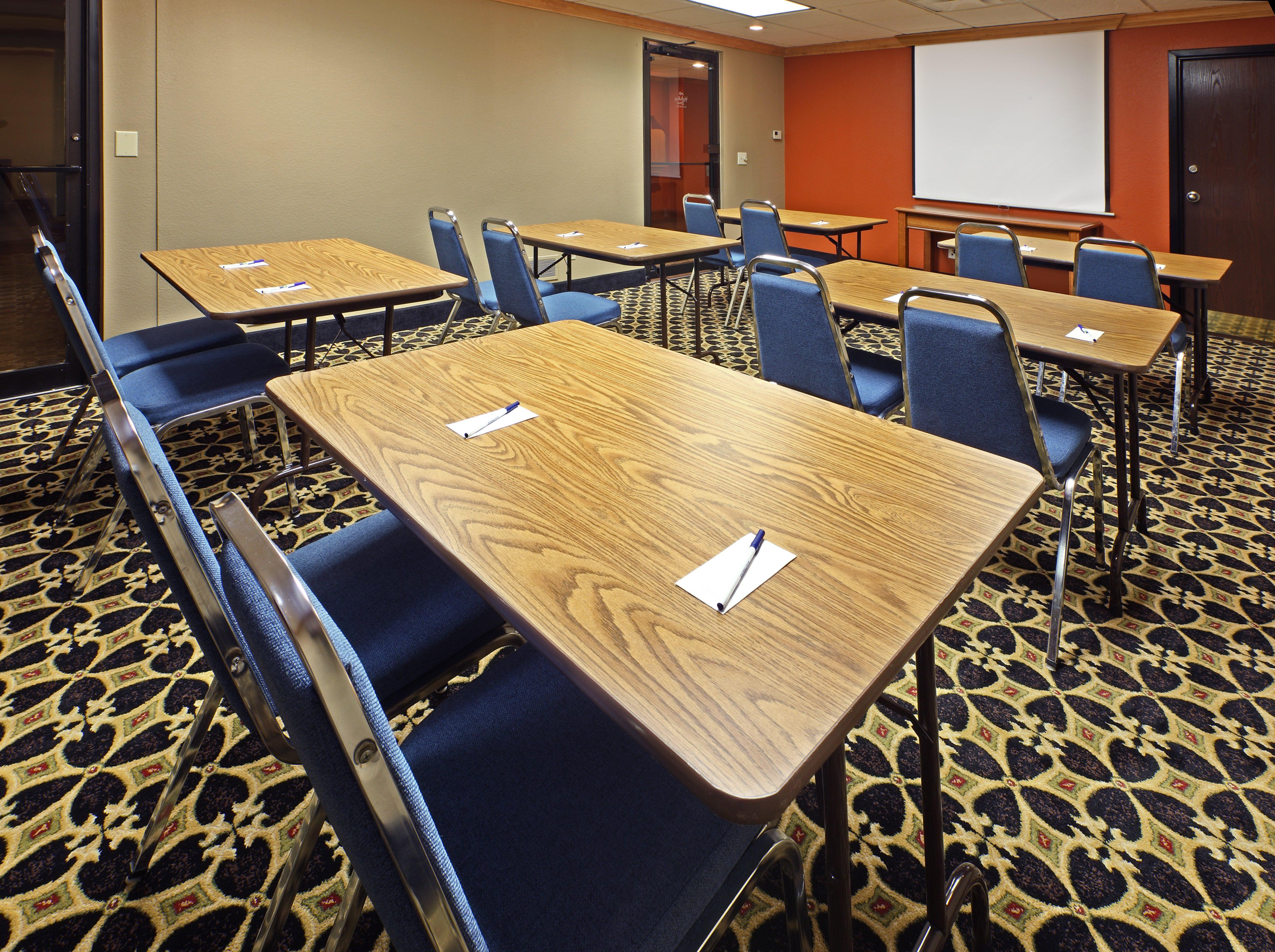 Holiday Inn Express & Suites Fayetteville University Of Arkansas Area By Ihg מראה חיצוני תמונה