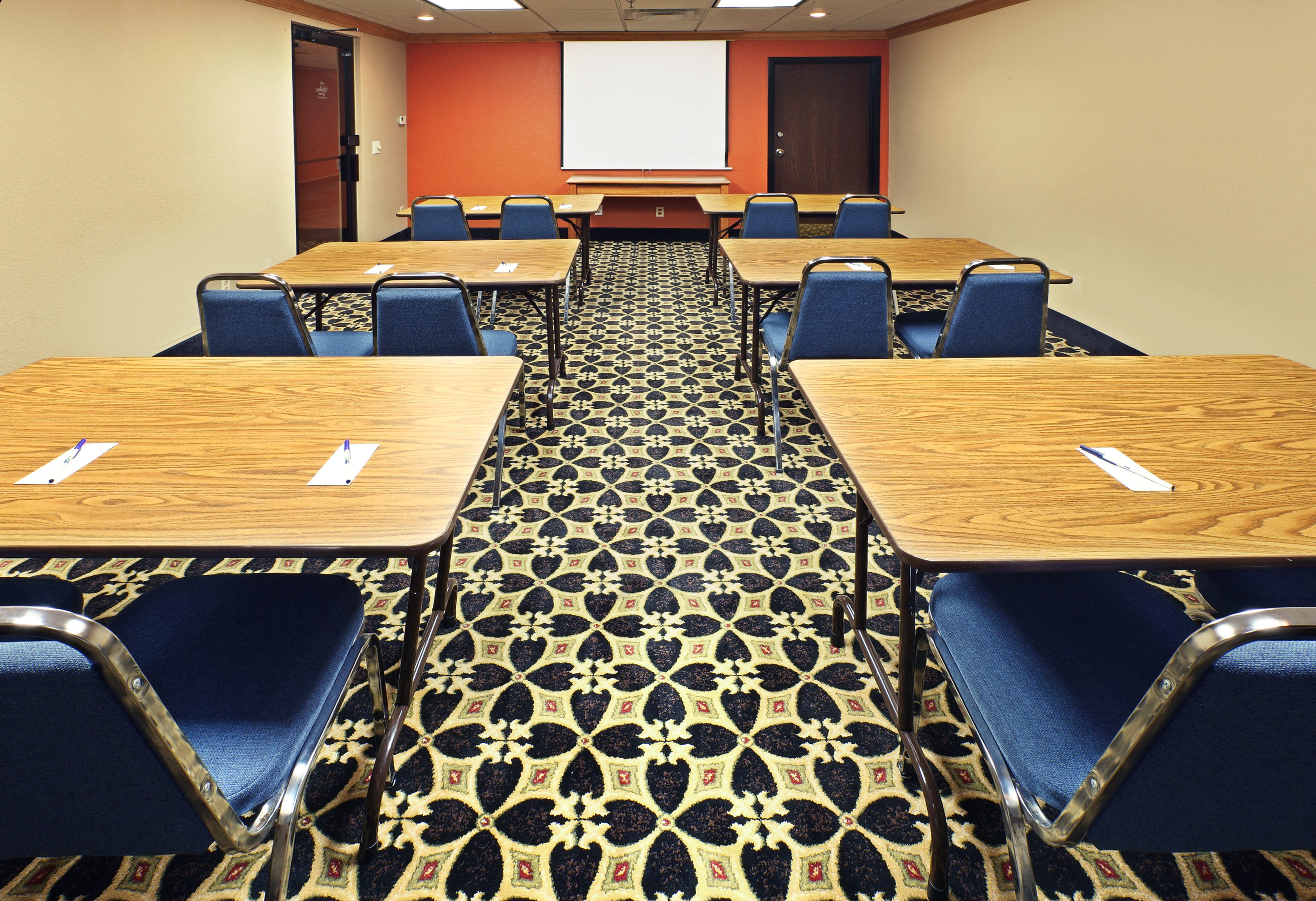 Holiday Inn Express & Suites Fayetteville University Of Arkansas Area By Ihg מראה חיצוני תמונה